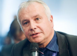 Немецкий политолог: Додон – дальновидный политик