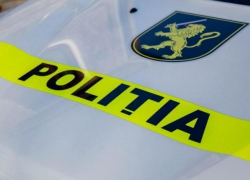 Страшная находка в Бельцах: в квартире обнаружен труп женщины