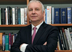 Политолог объяснил принципы функционирования НПО в Молдове