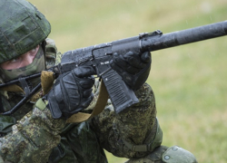 Какую напасть кличет Санду на Молдову, требуя вывести ОГРВ из Зоны безопасности 