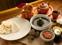 Сколько выходных ждёт жителей Молдовы в 2026 году: полный список официальных праздников