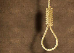 В Хынчештском районе 10-летнего ребенка нашли повешенным