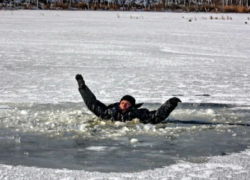 С начала года в водоемах столицы утонули 16 человек