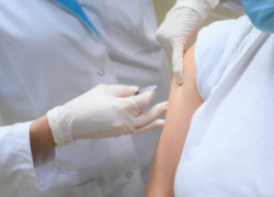 Граждане Молдовы, вакцинированные за границей, будут внесены в Национальный регистр иммунизации