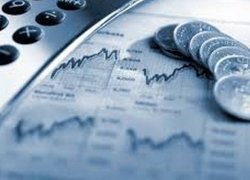 НБМ снизил прогноз среднегодового уровня инфляции на 2019 год