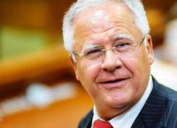 Дьяков: между ДПМ и ПСРМ остались противоречия после создания коалиции