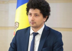 В PAS заявили о том, что сейчас применяется «лучшая формула цен на топливо»