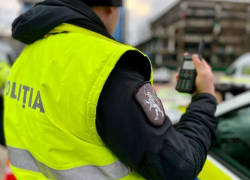 Попавшие в ДТП водители предпочитают заключать между собой мировые соглашения