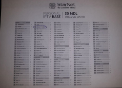 Богдан Цырдя раскрыл подноготную медиакартеля блока ACUM