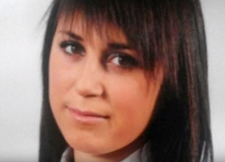  В Фэлештах пропала 16-летняя девушка