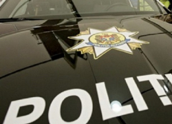 В Шолданештах обнаружили женский труп прямо в колодце