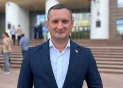 «В Унгегах было 7 дискотек, осталась одна» - депутат PAS доказал отток населения из РМ