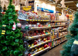 Обнародованы рекомендации для налогоплательщиков