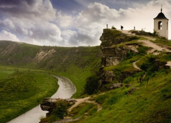 Отдых в Молдове выходит дороже, чем за рубежом