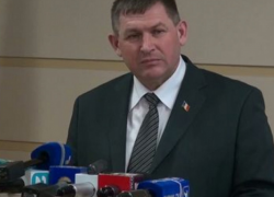 Юрий Болбочану: Смерть депутата ЛДПМ Иона Бутмалая не была самоубийством, ему угрожал Канду