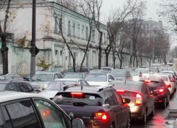 В Кишиневе будут введены на два дня ограничительные меры