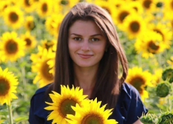 Опубликованы результаты официальной криминалистической экспертизы по делу о смерти Габриелы Патрашку 