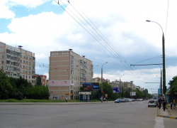 В Кишиневе на Буюканах включат современное освещение
