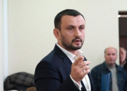 Демократы начали угрожать властям Гагаузии за сотрудничество с новым правительством