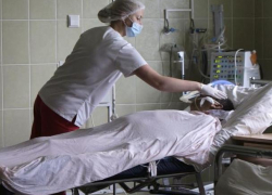 Смертельным оказался удар о батарею мужчины во время ссоры с рецидивистом в Бендерах