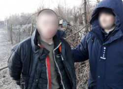 Перестрелка в духе фильмов: на юге Молдовы пьяный браконьер начал стрелять в пограничников