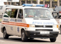 Отравление в Кагульском районе: мать уехала накануне, оставив детей с отчимом