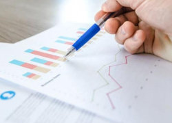 Все, что нужно знать о позорных западных исследованиях