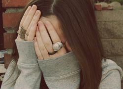 Врач изнасиловал несовершеннолетнюю девочку в Тараклии