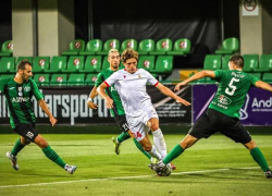 Провал молдавских клубов в еврокубках: Милсами разгромлен в Сан-Марино, ноль команд в раунде плей-офф