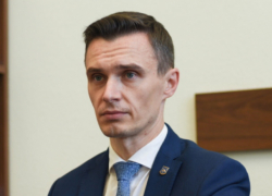 Квартиры, машины... спасибо, что не заводы и пароходы: доходы и имущество Сергея Руссу