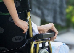 Сиделку из Молдовы подозревают в убийстве 97-летней старушки в Израиле 