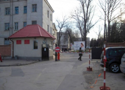 От коронавируса скончался хирург Первой горбольницы Кишинева