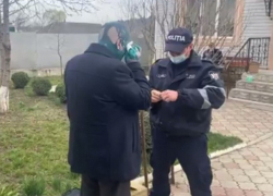 Зрение пострадавшему от людей Кавкалюка восстановили на 70 %