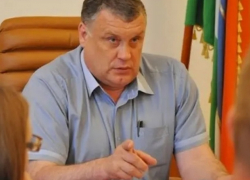 Экс-глава администрации Тирасполя найден мертвым в Одесской области