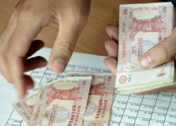 Минимальная зарплата в Молдове в 2026 году может вырасти до 6300 леев: профсоюзы требуют больше