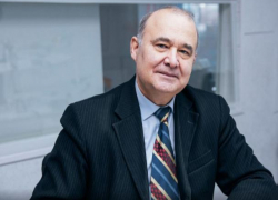 Из-за проблем с энергетикой в Молдове могут ввести онлайн-обучение - мнение