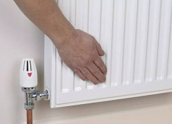 Траты даже при отключенном котле: Termoelectrica объяснила, почему платят все