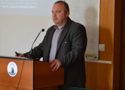 После СИБа, русского языка, "гагаузского пакета" и стадиона - очередь за КС: комментарий политолога