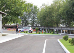 Как ведут себя инспекторы МРЭО, экзаменуя будущих водителей - дискуссия в соцсетях