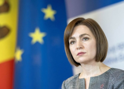 Повышение зарплат чиновников: Санду объяснила, почему это необходимо
