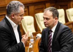 Вице-председатель ДПМ ответил на вопрос, где находится Канду