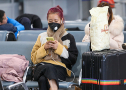 МИДЕИ обновило информацию об условиях поездок в другие страны для граждан Молдовы 