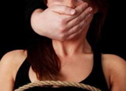 Несовершеннолетняя бельчанка подняла на ноги полицию ложным сообщением о похищении