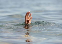 Студент Полицейской академии утонул на Черном море