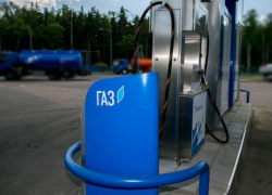 Весь январь полиция будет тщательно проверять автомобили на газу