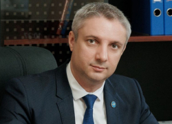 Вангели заявил, что не лгал о своем опыте работы после скандала с MoldATSA 