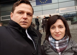 "Уважаемая Майя Григорьевна! Ваши якобы антиолигархические законы – откровенная ложь", - Богдан Цырдя