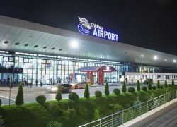 Почему в Молдове закрывали воздушное пространство?