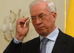 Экс-премьер Украины признал превосходство молдавской экономики над украинской