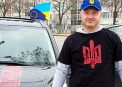 Партия LOC отреклась от Багаса